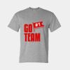 Unisex DryBlend® T-Shirt Thumbnail