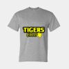 Unisex DryBlend® T-Shirt Thumbnail