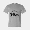Unisex DryBlend® T-Shirt Thumbnail
