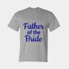 Unisex DryBlend® T-Shirt Thumbnail
