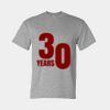 Unisex DryBlend® T-Shirt Thumbnail