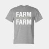 Unisex DryBlend® T-Shirt Thumbnail