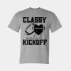 Unisex DryBlend® T-Shirt Thumbnail