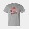 Unisex DryBlend® T-Shirt Thumbnail