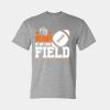 Unisex DryBlend® T-Shirt Thumbnail
