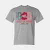 Unisex DryBlend® T-Shirt Thumbnail