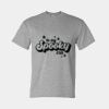 Unisex DryBlend® T-Shirt Thumbnail