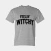 Unisex DryBlend® T-Shirt Thumbnail