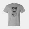 Unisex DryBlend® T-Shirt Thumbnail