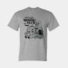 Unisex DryBlend® T-Shirt Thumbnail