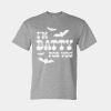Unisex DryBlend® T-Shirt Thumbnail