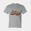 Unisex DryBlend® T-Shirt Thumbnail