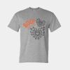 Unisex DryBlend® T-Shirt Thumbnail