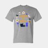 Unisex DryBlend® T-Shirt Thumbnail