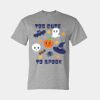 Unisex DryBlend® T-Shirt Thumbnail