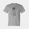 Unisex DryBlend® T-Shirt Thumbnail