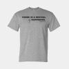 Unisex DryBlend® T-Shirt Thumbnail