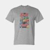 Unisex DryBlend® T-Shirt Thumbnail