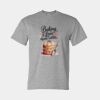 Unisex DryBlend® T-Shirt Thumbnail