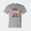 Unisex DryBlend® T-Shirt Thumbnail