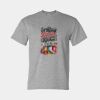 Unisex DryBlend® T-Shirt Thumbnail