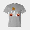 Unisex DryBlend® T-Shirt Thumbnail