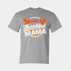 Unisex DryBlend® T-Shirt Thumbnail