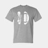 Unisex DryBlend® T-Shirt Thumbnail