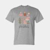 Unisex DryBlend® T-Shirt Thumbnail