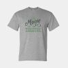 Unisex DryBlend® T-Shirt Thumbnail