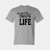 Unisex DryBlend® T-Shirt Thumbnail