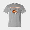 Unisex DryBlend® T-Shirt Thumbnail