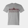 Unisex DryBlend® T-Shirt Thumbnail