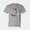 Unisex DryBlend® T-Shirt Thumbnail