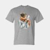 Unisex DryBlend® T-Shirt Thumbnail