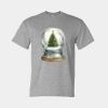 Unisex DryBlend® T-Shirt Thumbnail