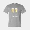 Unisex DryBlend® T-Shirt Thumbnail