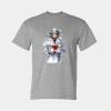 Unisex DryBlend® T-Shirt Thumbnail