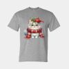Unisex DryBlend® T-Shirt Thumbnail