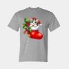 Unisex DryBlend® T-Shirt Thumbnail