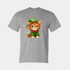 Unisex DryBlend® T-Shirt Thumbnail