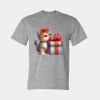 Unisex DryBlend® T-Shirt Thumbnail