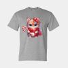 Unisex DryBlend® T-Shirt Thumbnail