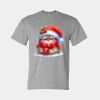 Unisex DryBlend® T-Shirt Thumbnail