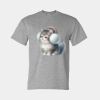Unisex DryBlend® T-Shirt Thumbnail