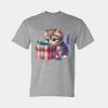 Unisex DryBlend® T-Shirt Thumbnail