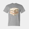 Unisex DryBlend® T-Shirt Thumbnail