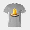 Unisex DryBlend® T-Shirt Thumbnail
