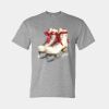 Unisex DryBlend® T-Shirt Thumbnail