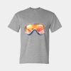 Unisex DryBlend® T-Shirt Thumbnail